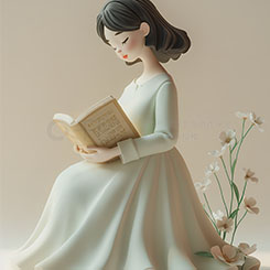 经过近四十年的🔹风雨，从追赶，到🇷🇺并跑，🤔实现了从“🇧🇼🏟